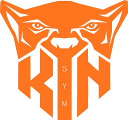 K&N Gym